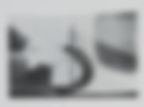 Sheet from "Sitting in Front of Your TV" (preview)