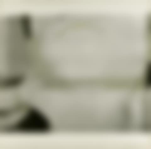 Series. "Studies for Holograms" (preview)