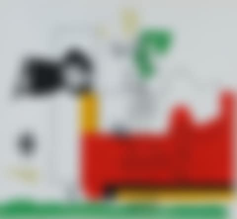 Totem (preview)