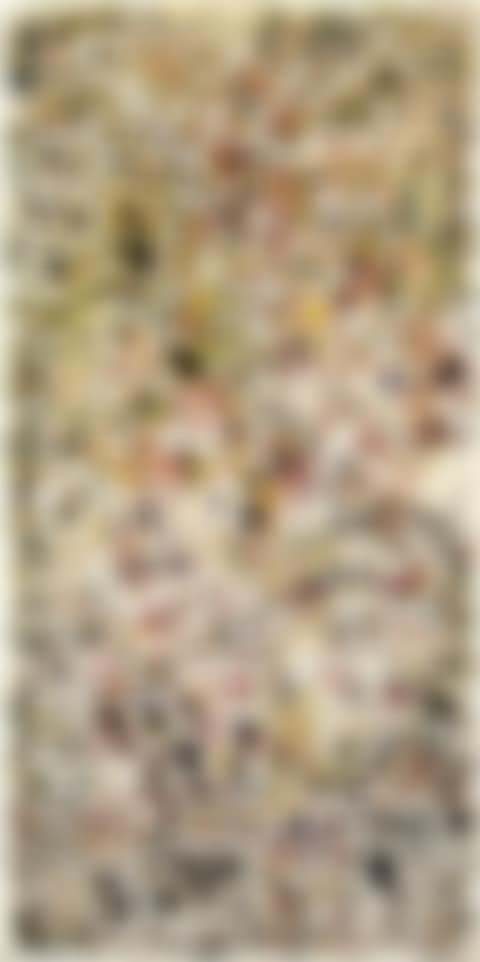Untitled (preview)