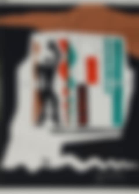 Modulor (preview)