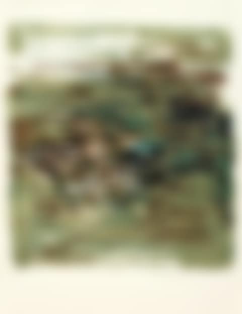 L IX (preview)