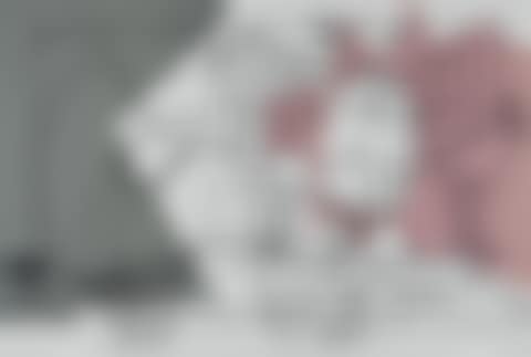 Je rêvais (preview)