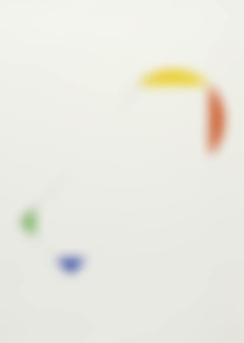 Biseautage - Projet pour tableau-relief (preview)