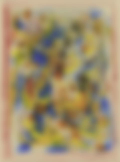 Untitled (preview)