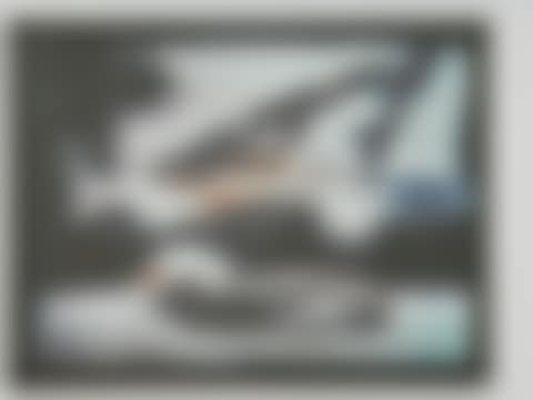 Kent State (preview)