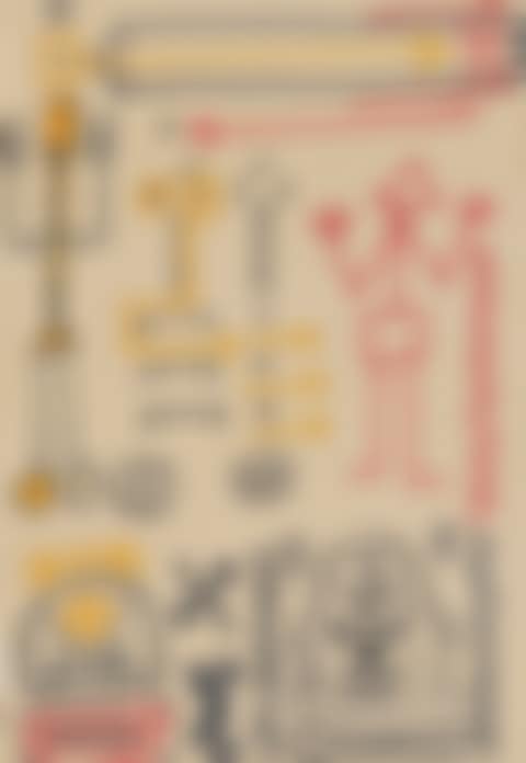 Untitled (preview)