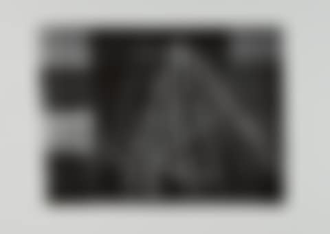 L-4 (preview)