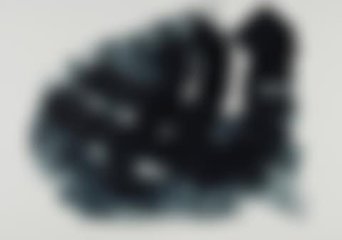 L-43 (preview)