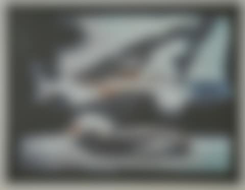 Kent State (preview)