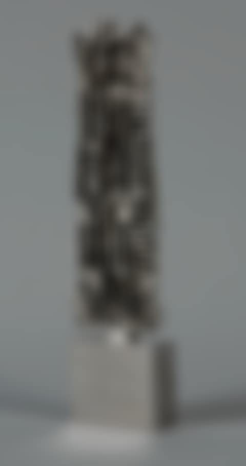Sculturina (preview)