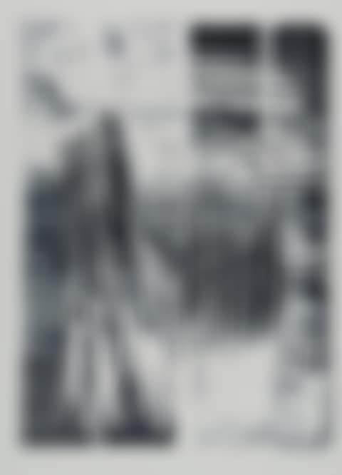 L-16 B (preview)
