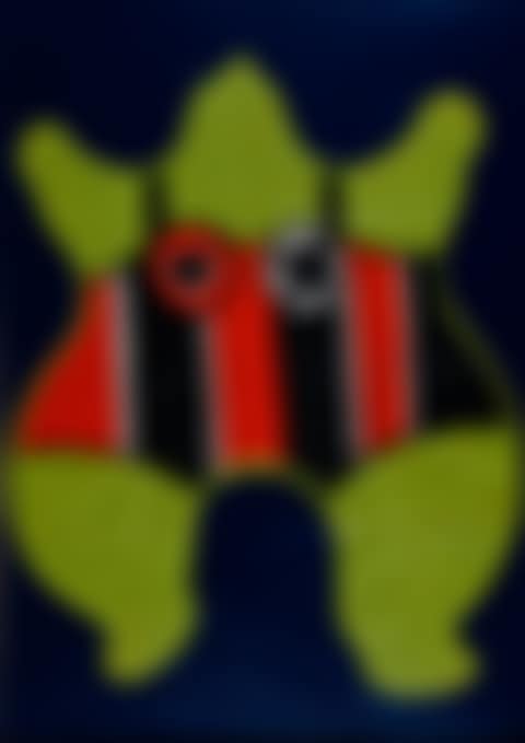 Nana Ballon (preview)