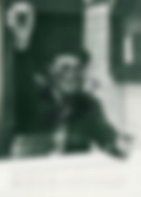 Marcel Duchamp (preview)
