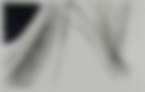 Composition (preview)