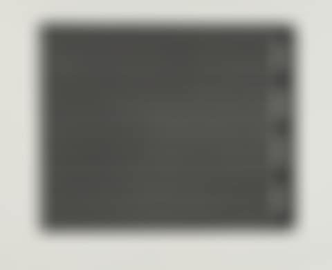 Sheet from "Untitled" (preview)