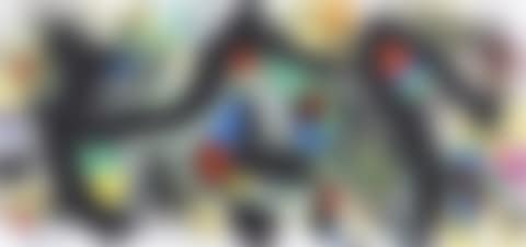 2 sheets: Céramiques de Miró et Artigas (preview)