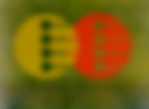 Senza titolo (preview)