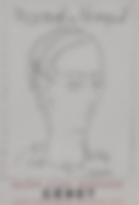 Poster (preview)