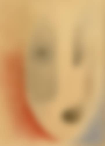 Oh-oh-das Schicksal der Menschen! (preview)