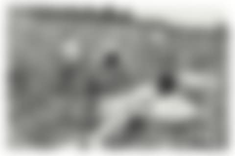 Cotton Pickers (preview)