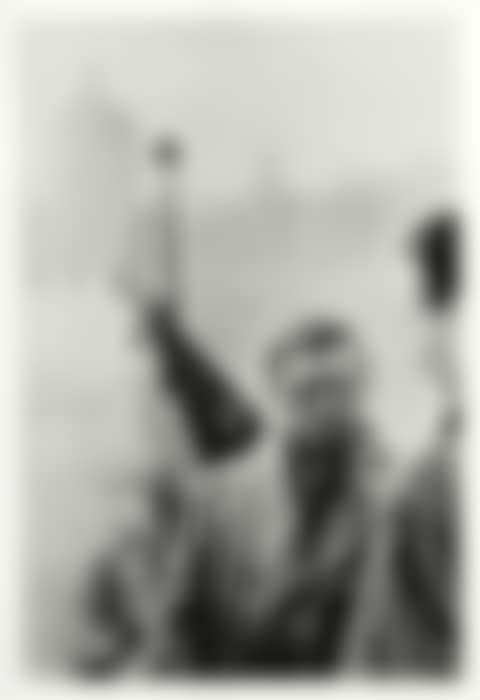 Jean-Paul Sartre and Fernand Pouillon (preview)