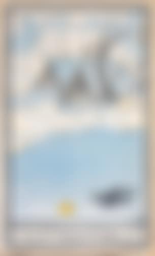 Winter Landscape (preview)