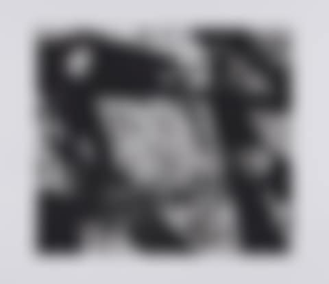 Square (preview)