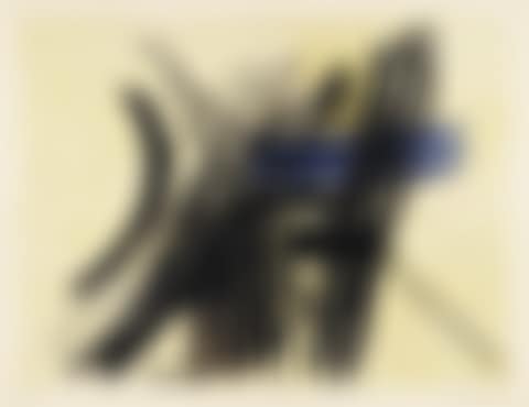 Composition "1" (preview)