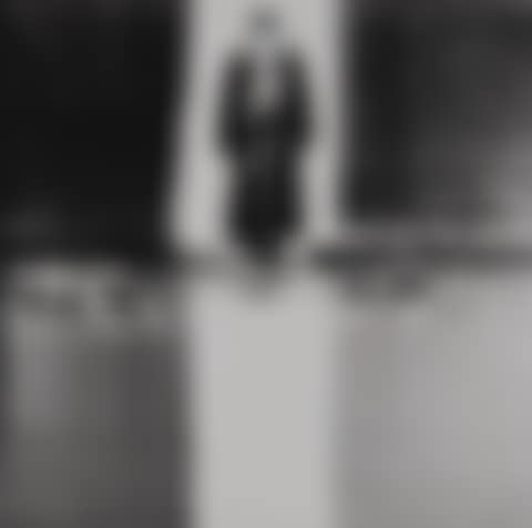 Sheet 2 from "3-Tonnen-Edition" (preview)