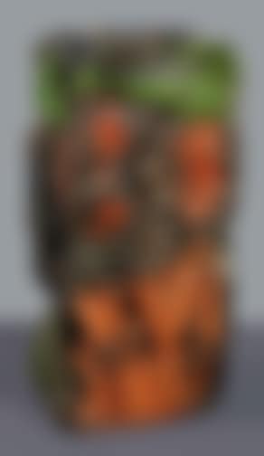 Compression de Bidons (preview)
