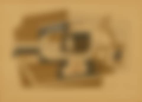 Nature morte (preview)