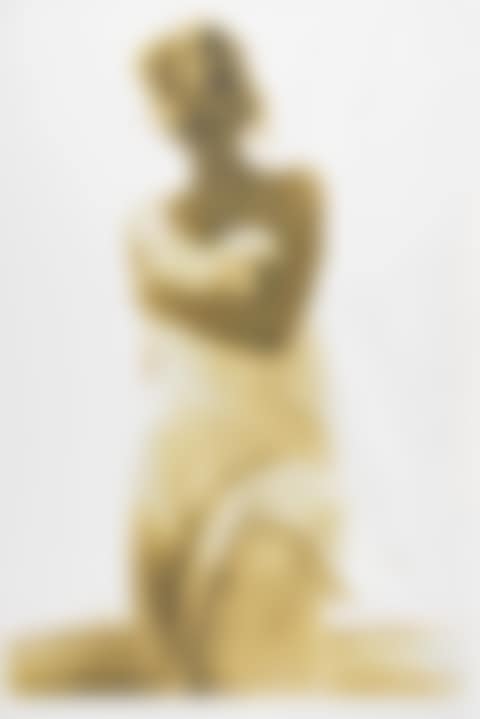 Marilyn Monroe (Last Sitting) (preview)