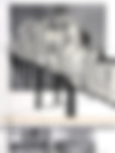 Aegena Temple, Project for "Die Glypotek", München (preview)