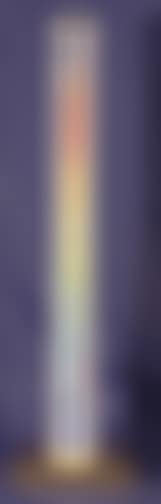 Beyond the Visible - Multidimensional Tower (preview)