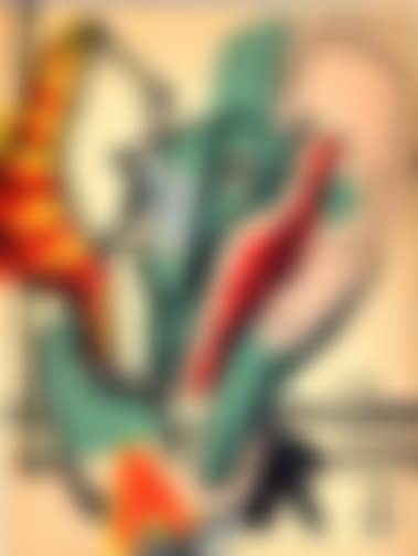 Art (preview)