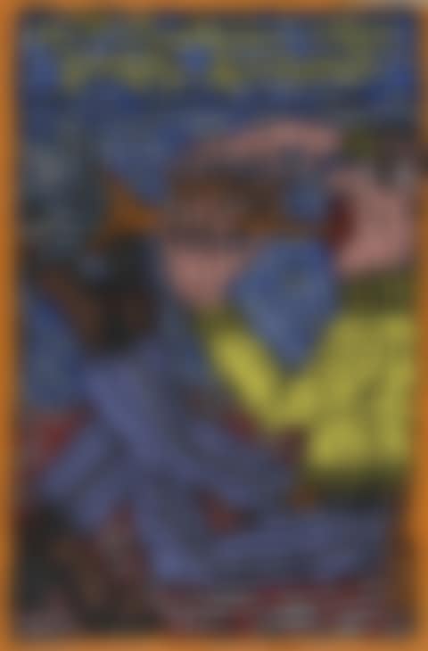Untitled (preview)