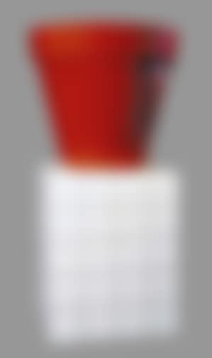 Pot rouge (preview)