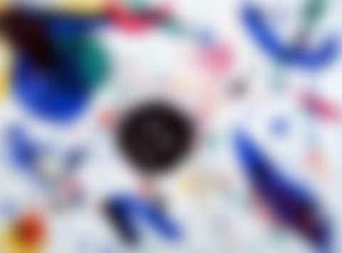Untitled (preview)