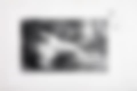 Sans titre (preview)