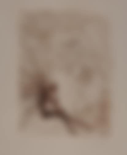 Napoléon (preview)