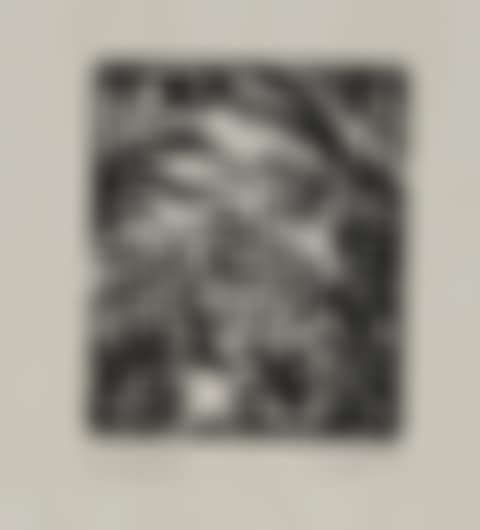 2 sheets: Im Paradies; Sturm (preview)