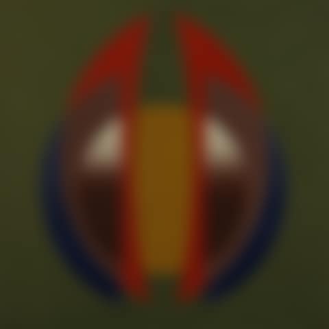 Segmentation (preview)