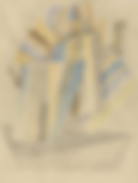 Composizione (preview)
