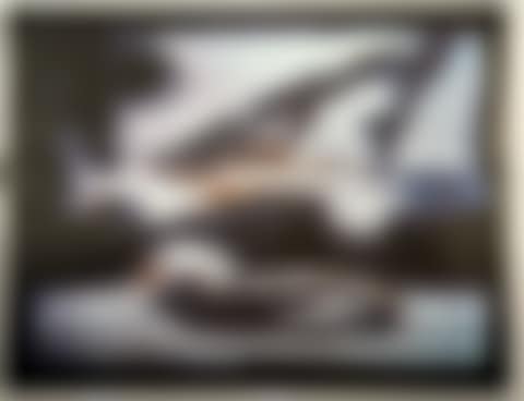 Kent State (preview)
