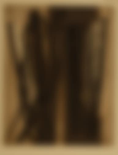 Composition "6" (preview)