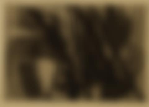 Composition "10" (preview)