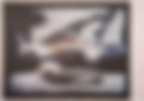 Kent State (preview)