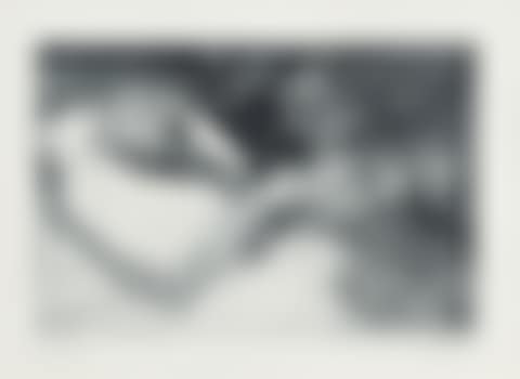 Sheet from "Der Alp - Variationen zu Heinrich Füssli" (preview)