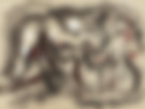 Untitled (preview)